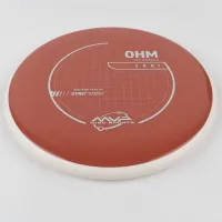 MVP_Disc_Sports_Ohm_Neutron_20260618_7799