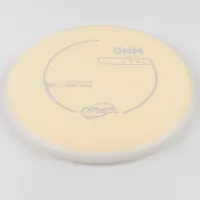 MVP_Disc_Sports_Ohm_Neutron_20260618_7802