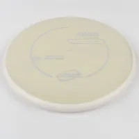 MVP_Disc_Sports_Ohm_Neutron_20260618_7803