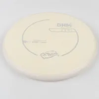 MVP_Disc_Sports_Ohm_Neutron_20260618_7804