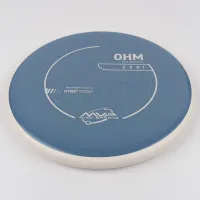 MVP_Disc_Sports_Ohm_Neutron_20260902_10021