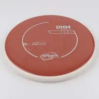 MVP_Disc_Sports_Ohm_Neutron_20260902_10023