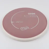 MVP_Disc_Sports_Ohm_Neutron_20260902_10024