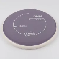 MVP_Disc_Sports_Ohm_Neutron_20260902_10025