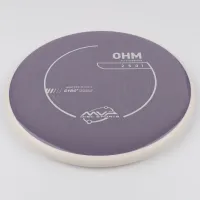 MVP_Disc_Sports_Ohm_Neutron_20260902_10026