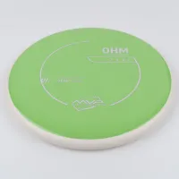 MVP_Disc_Sports_Ohm_Neutron_20260902_10027
