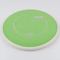 MVP_Disc_Sports_Ohm_Neutron_20260902_10028