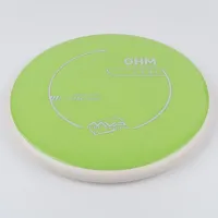 MVP_Disc_Sports_Ohm_Neutron_20260902_10029