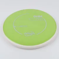 MVP_Disc_Sports_Ohm_Neutron_20260902_10030