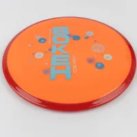 Axiom_Discs_Bokeh_Neutron_Special_Edition_20260618_7692