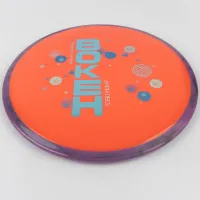 Axiom_Discs_Bokeh_Neutron_Special_Edition_20260618_7693