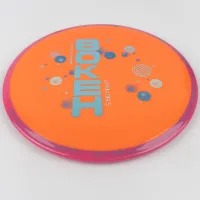 Axiom_Discs_Bokeh_Neutron_Special_Edition_20260618_7694