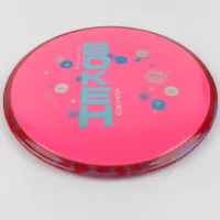 Axiom_Discs_Bokeh_Neutron_Special_Edition_20260618_7698