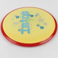 Axiom_Discs_Bokeh_Neutron_Special_Edition_20260618_7701