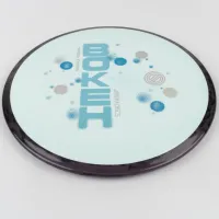 Axiom_Discs_Bokeh_Neutron_Special_Edition_20260618_7705