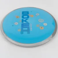 Axiom_Discs_Bokeh_Neutron_Special_Edition_20260618_7706