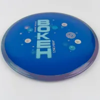 Axiom_Discs_Bokeh_Neutron_Special_Edition_20260618_7708