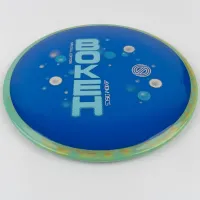 Axiom_Discs_Bokeh_Neutron_Special_Edition_20260618_7711