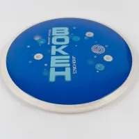 Axiom_Discs_Bokeh_Neutron_Special_Edition_20260618_7712