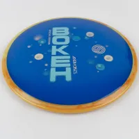 Axiom_Discs_Bokeh_Neutron_Special_Edition_20260618_7713