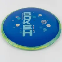 Axiom_Discs_Bokeh_Neutron_Special_Edition_20260618_7714