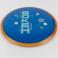 Axiom_Discs_Bokeh_Neutron_Special_Edition_20260618_7715