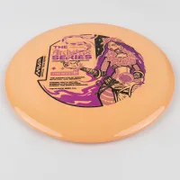 Streamline_Discs_Boost_Neutron_Eagle_McMahon_Team_Series_20260616_7433