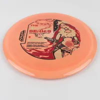 Streamline_Discs_Boost_Neutron_Eagle_McMahon_Team_Series_20260616_7434