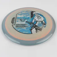Streamline_Discs_Boost_Neutron_Eagle_McMahon_Team_Series_20260616_7435