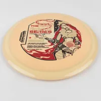Streamline_Discs_Boost_Neutron_Eagle_McMahon_Team_Series_20260616_7436