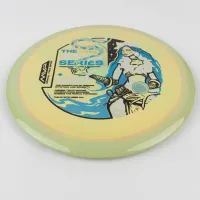 Streamline_Discs_Boost_Neutron_Eagle_McMahon_Team_Series_20260616_7438