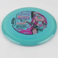 Streamline_Discs_Boost_Neutron_Eagle_McMahon_Team_Series_20260616_7441