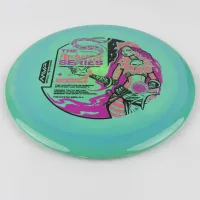 Streamline_Discs_Boost_Neutron_Eagle_McMahon_Team_Series_20260616_7443