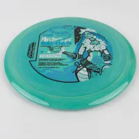 Streamline_Discs_Boost_Neutron_Eagle_McMahon_Team_Series_20260616_7444