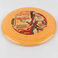 Streamline_Discs_Boost_Neutron_Eagle_McMahon_Team_Series_20260616_7446