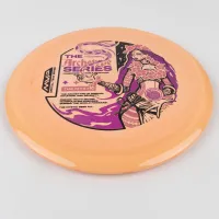 Streamline_Discs_Boost_Neutron_Eagle_McMahon_Team_Series_20260616_7447