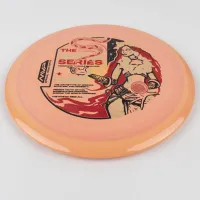 Streamline_Discs_Boost_Neutron_Eagle_McMahon_Team_Series_20260616_7448