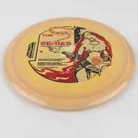Streamline_Discs_Boost_Neutron_Eagle_McMahon_Team_Series_20260616_7449