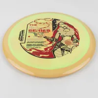 Streamline_Discs_Boost_Neutron_Eagle_McMahon_Team_Series_20260616_7450