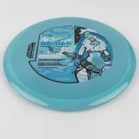 Streamline_Discs_Boost_Neutron_Eagle_McMahon_Team_Series_20260616_7453