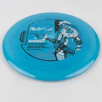 Streamline_Discs_Boost_Neutron_Eagle_McMahon_Team_Series_20260616_7454