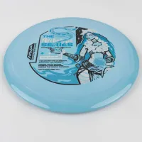 Streamline_Discs_Boost_Neutron_Eagle_McMahon_Team_Series_20260616_7457