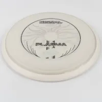 MVP_Disc_Sports_Signal_Plasma_20260618_7585