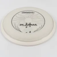 MVP_Disc_Sports_Signal_Plasma_20260618_7586