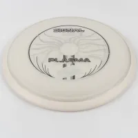 MVP_Disc_Sports_Signal_Plasma_20260618_7587