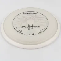 MVP_Disc_Sports_Signal_Plasma_20260618_7588