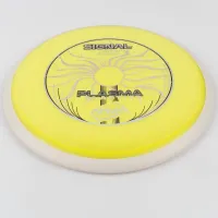 MVP_Disc_Sports_Signal_Plasma_20260618_7589