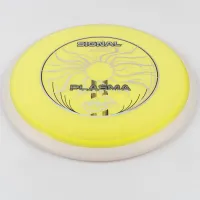 MVP_Disc_Sports_Signal_Plasma_20260618_7590