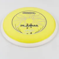 MVP_Disc_Sports_Signal_Plasma_20260618_7591