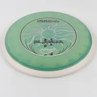 MVP_Disc_Sports_Signal_Plasma_20260618_7593